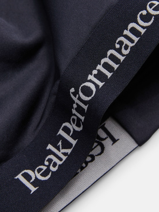 Black Men Peak Performance Rider Tech Zip Midlayers | US-XKRAH8495