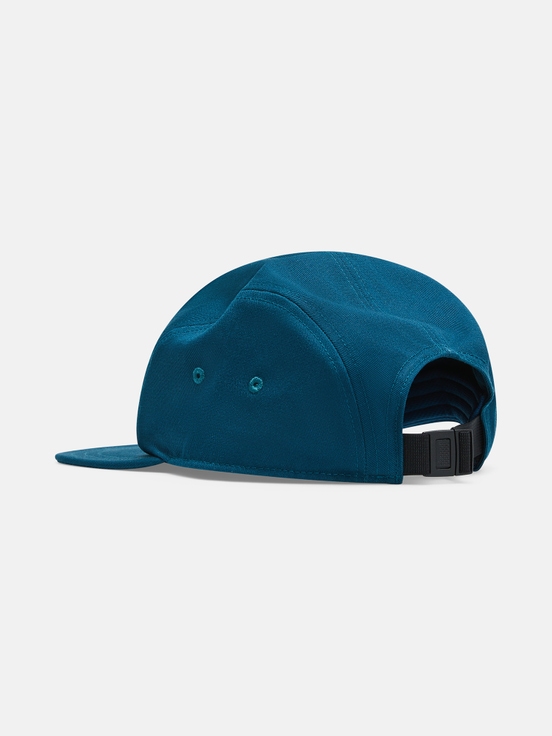 Blue Men Peak Performance Fwt Way Cap | US-MTFNO5398