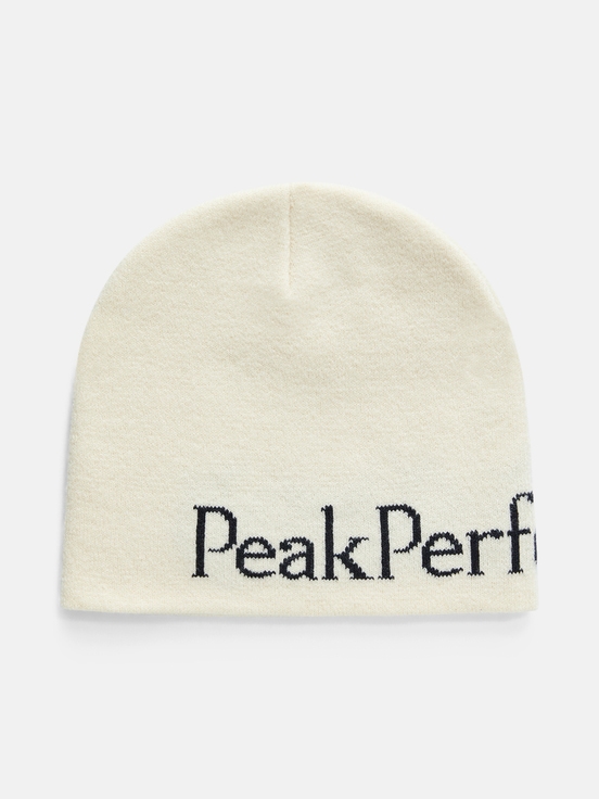Cream Men Peak Performance Pp Hat | US-MLUDQ0124