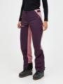 Dark Purple / Pink